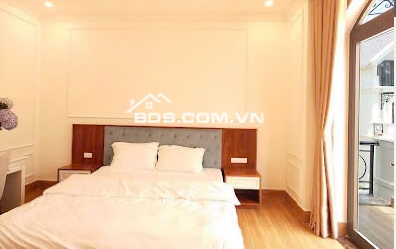 Chính Chủ Bán Villa KHU ROYAL - Villa MăngLin Thiết Kế Hiện Đại, Sang Trọng Tại Phường 7, Thành Phố Đà Lạt