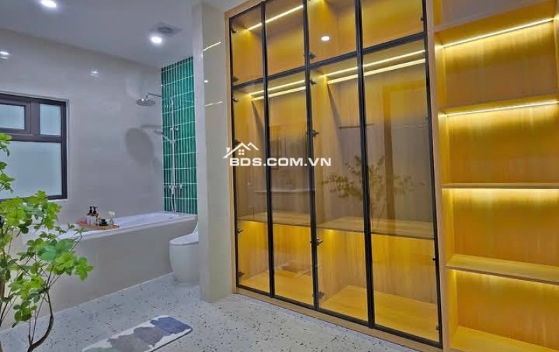 Nhà Đẹp Phố VIP Bạch Mai, Hai Bà Trưng 37/40m, 5 tầng, mt 4.2m, giá 8 tỷ