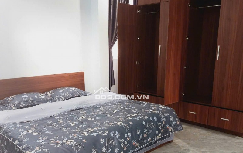 Chính chủ cho thuê nhà tại KĐT Thiên Mỹ Lộc, Trương Quang Trọng, TP.Quảng Ngãi