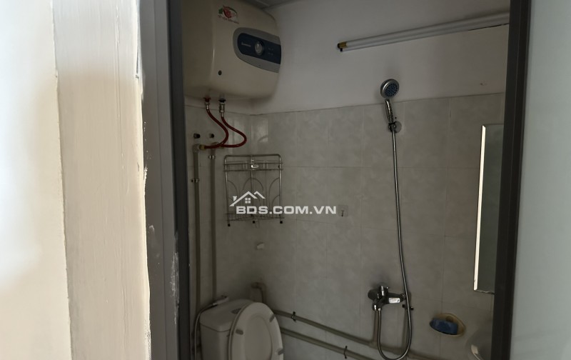 Chính chủ cho thuê căn hộ chung cư CT2 A Lê Đức Thọ - Mỹ Đình