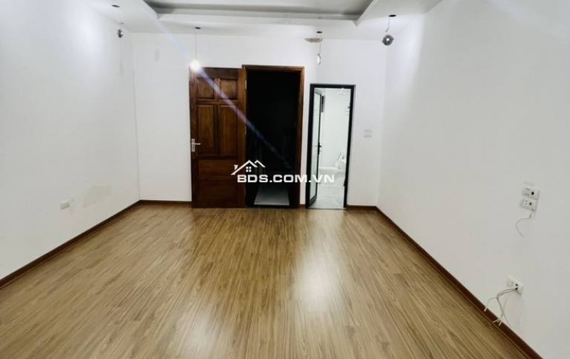BÁN NHÀ 5 TẦNG MẶT PHỐ, KINH DOANH ĐỈNH, VỪA Ở VỪA CHO THUÊ  – 0922565668