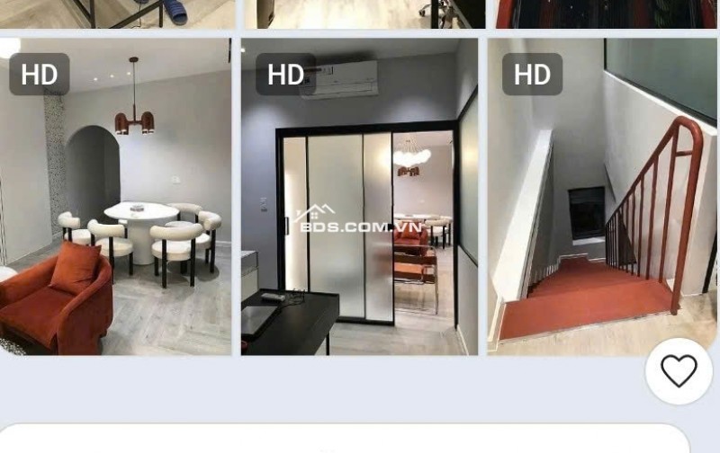 CHO THUÊ NHÀ HẺM XE HƠI TẠI TP HỒ CHÍ MINH, GIÁ CHỈ TỪ 27TR/TH. LH:0934005382, 0372931444
