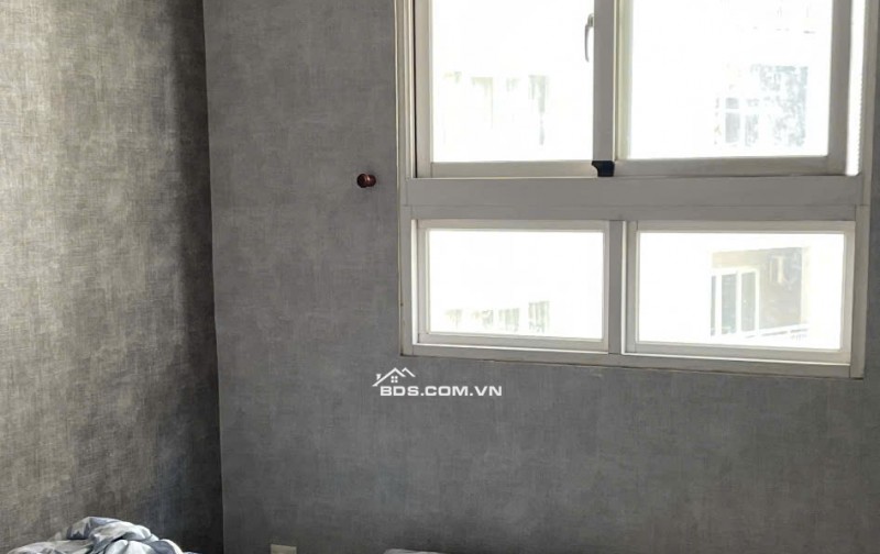 Cho thuê căn hộ chung cư An Phú, đường Hậu Giang, p11, quận 6, TP.Hồ Chí Minh