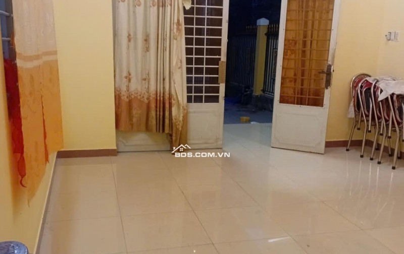 CHO THUÊ NHÀ NGUYÊN CĂN, MẶT TIỀN TẠI THÀNH PHỐ BẾN TRE