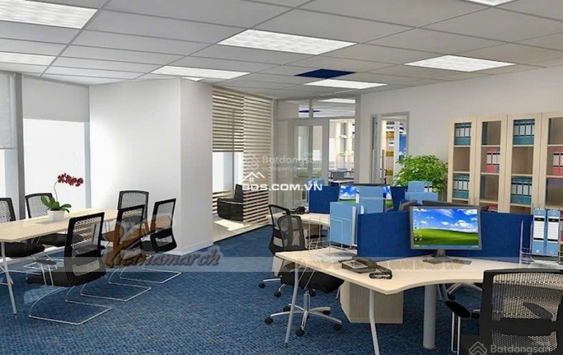 AI Bán nhà 228m², 7 tầng, Lý Thường Kiệt, Tân Bình, 85 tỷ, sổ đỏ