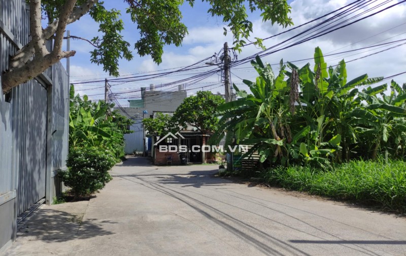 BÁN NHÀ GIÁ RẺ CHỈ 1.4 TỶ – Hẻm XE HƠI, TRƯỜNG THẠNH, Q9