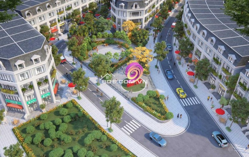 Bán lô đất nền LƯơng Sơn giá tốt cho nhà đầu tư. Vừa kình doanh hoặc để ở rất tốt