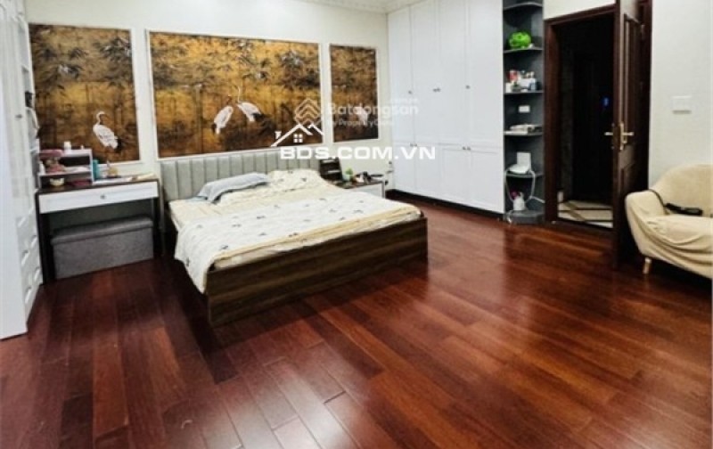 Chính chủ bán gấp CH CAO CẤP 175m - LÔ GÓC TẦNG TRUNG ĐẸP - NT Tiền tỷ - 8,4 tỷ