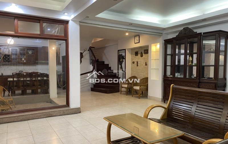 Cho thuê biệt thự Khu đô thị Dương Nội, Hà Đông, nhà đẹp, giá rẻ
