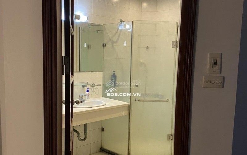 Cho thuê biệt thự Khu đô thị Dương Nội, Hà Đông, nhà đẹp, giá rẻ