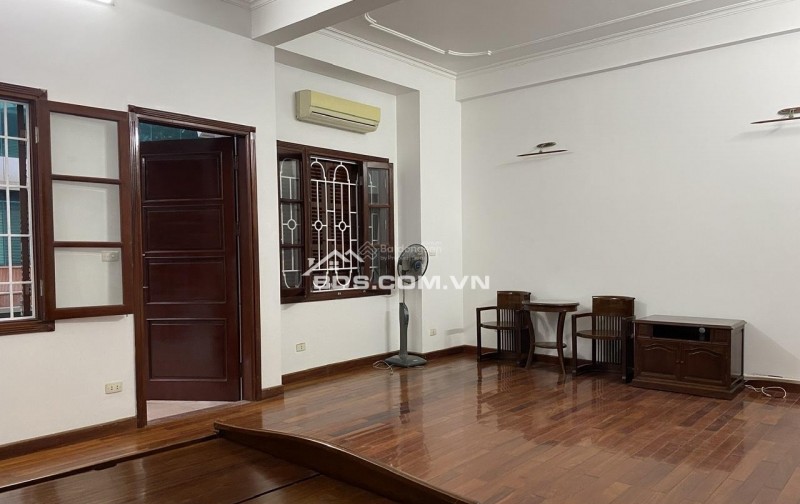 Cho thuê biệt thự Khu đô thị Dương Nội, Hà Đông, nhà đẹp, giá rẻ
