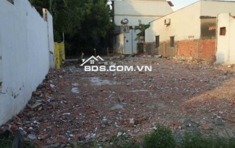 BÁN NHANH LÔ ĐẤT ĐƯỜNG CÂY TRÔM MỸ KHÁNH 200M2 GIÁ  THƯƠNG LƯỢNG