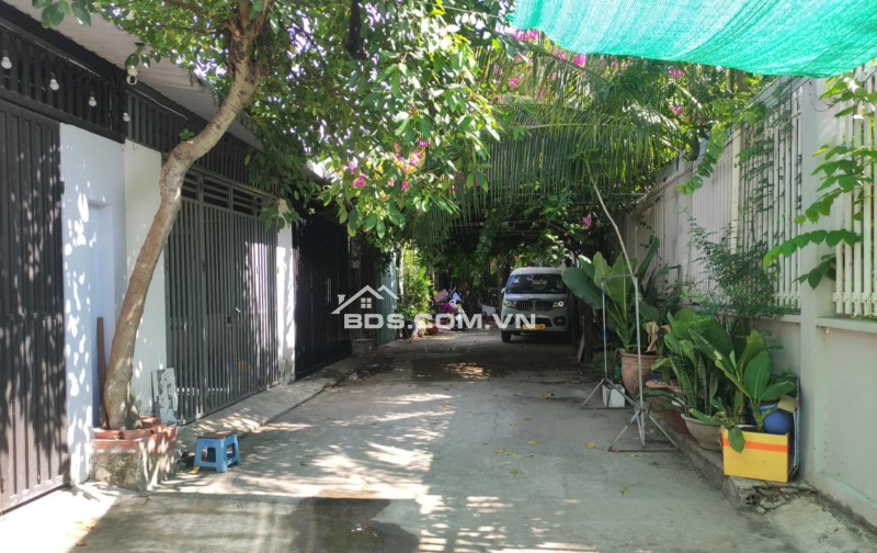 BÁN NHÀ GIÁ RẺ CHỈ 1.4 TỶ – Hẻm XE HƠI, TRƯỜNG THẠNH, Q9