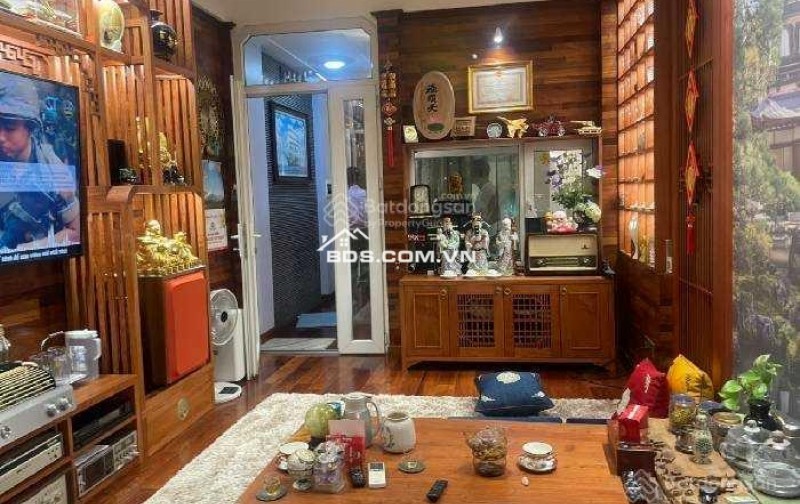 CHĂM CHỈ ĐĂNG TIN – Vũ khí không thể thiếu cho người làm bất động sản chuyên nghiệp!