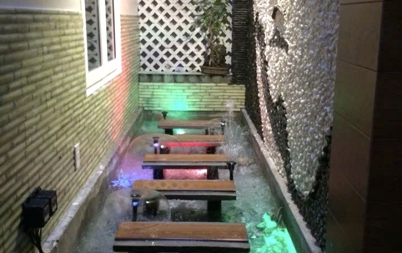 Bán nhà quận Bình Tân - Khu tên lửa ngang 5m x 16m - 4 tầng BTCT - 7,65 tỷ