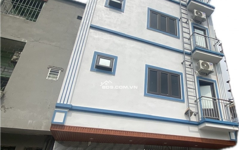BÁN NHÀ NGÕ 2 ĐƯƠNG PHÚ LƯƠNG HÀ ĐÔNG HA NÔI