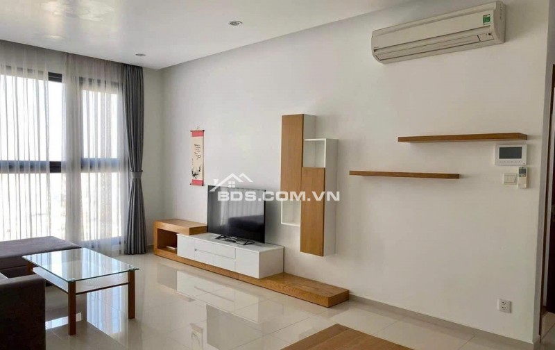 Chung cư Phúc Yên 1,P15, Tân Bình: 93m2, 2p ngủ, 2wc, NT, 10tr, NT