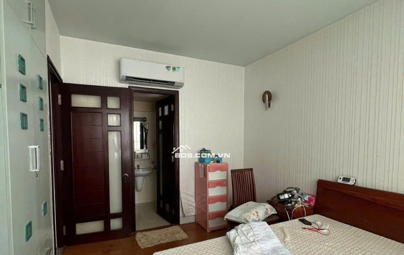 Chung Cư 8X Thái An -Phan Huy Ích, Gò Vấp: 2p ngủ,2wc Nt,7tr/th