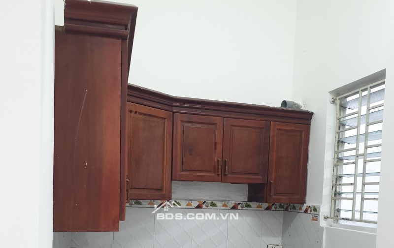 BÁN NHÀ 1.69 TỶ 3 TẦNG 43M2 ( TÂY NAM ) ĐƯỜNG PHAN CHU TRINH