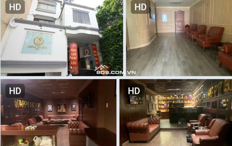 CHO THUÊ NHÀ HẺM XE HƠI TẠI TP HỒ CHÍ MINH, GIÁ CHỈ TỪ 27TR/TH. LH:0934005382, 0372931444