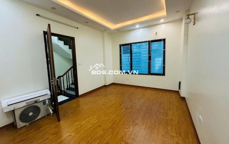 Bán gấp siêu phẩm nhà An Hòa, Hà Đông  - 40m2 – 5 Tầng – 7 tỷ