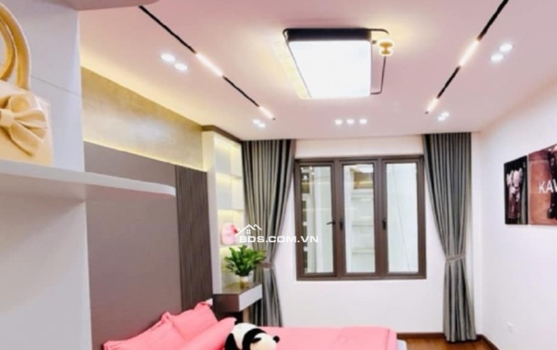 CC B.ÁN CĂN HỘ CHUNG CƯ CAO CẤP SUNHINE RIVERSHIDE TÂY HỒ DT 102m 3P NGỦ giá 8,2 tỷ
