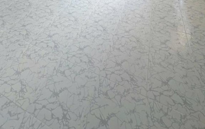 Mặt bằng KD sầm uất nhất khu vực Q. 8, 5 tầng (HC đủ) - 2 MT Tạ Quang Bửu, giá chỉ 16 tỷ TL
