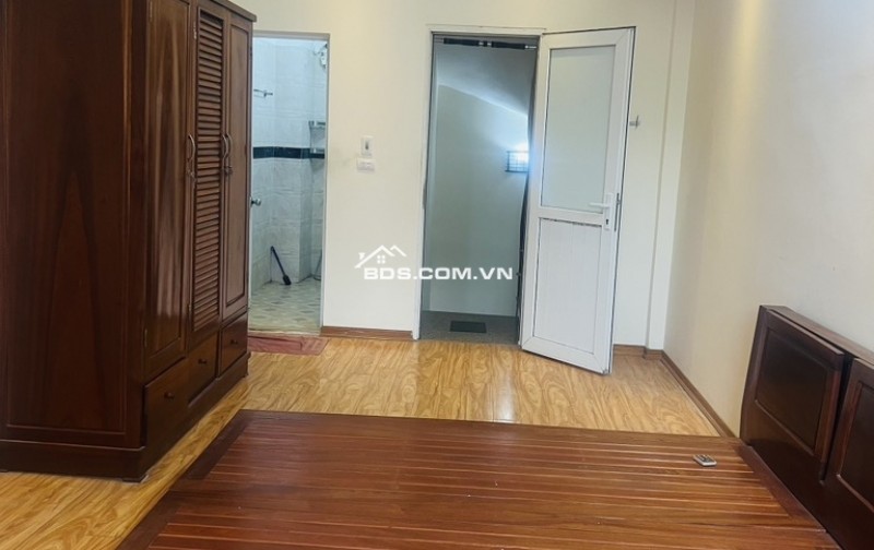 CHÍNH CHỦ CẦN BÁN GẤP NHÀ 5 TẦNG TẠI TRUNG TÂM SÀI ĐỒNG – GẦN Ô TÔ – SỔ ĐỎ SẴN SÀNG GIAO DỊCH