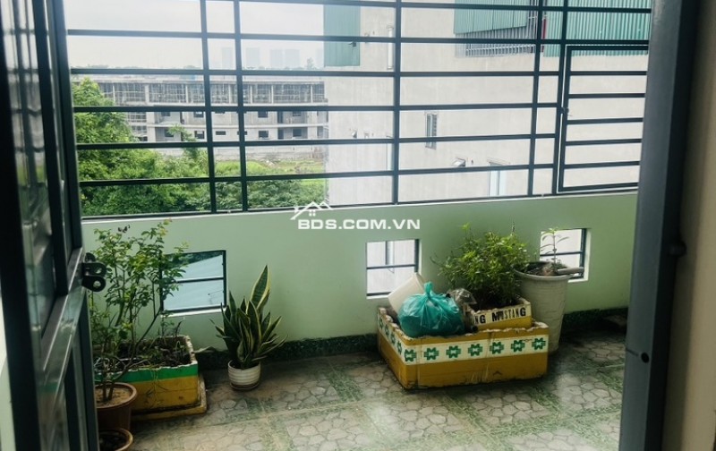 CHÍNH CHỦ CẦN BÁN GẤP NHÀ 5 TẦNG TẠI TRUNG TÂM SÀI ĐỒNG – GẦN Ô TÔ – SỔ ĐỎ SẴN SÀNG GIAO DỊCH