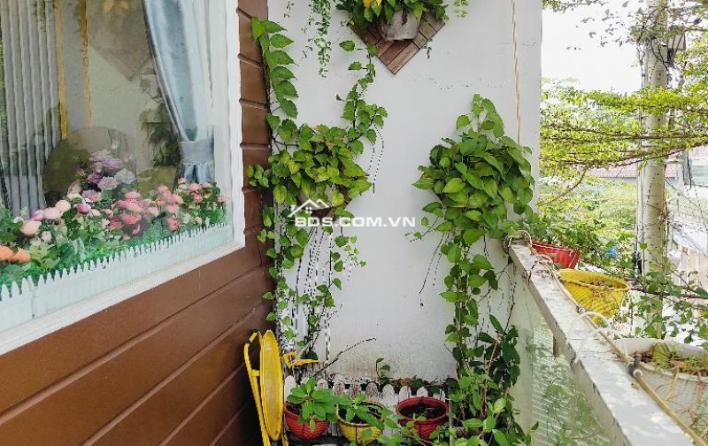 NHÀ 2 TẦNG Q9 – HXH 5M – GẦN VINHOMES GRAND PARK, KHU CNC
