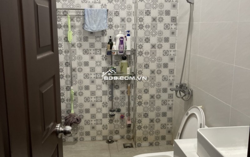 BÁN NHÀ VƯỜN LÀI KHU PHÂN LÔ 68M² 3 LẦU HẺM 8M GIÁ CHỈ 7,4 TỶ TL