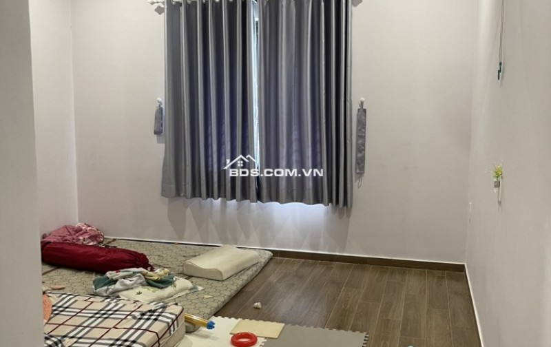 BÁN NHÀ VƯỜN LÀI KHU PHÂN LÔ 68M² 3 LẦU HẺM 8M GIÁ CHỈ 7,4 TỶ TL