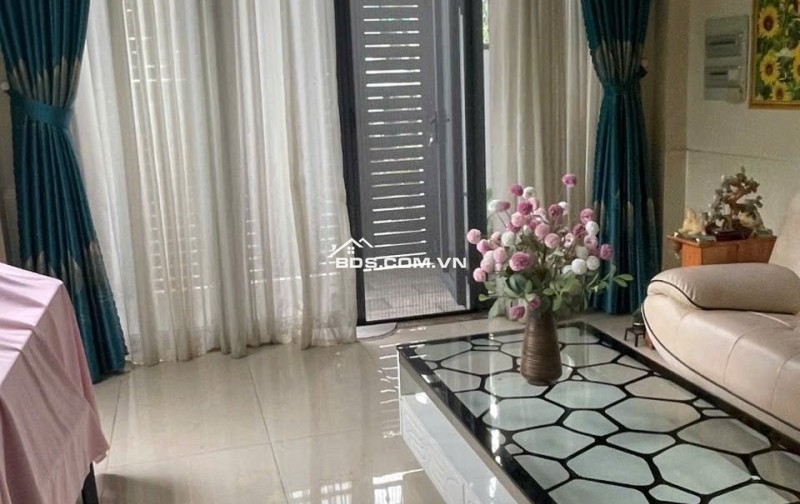 BÁN NHÀ 4 TẦNG, 144M2, LÊ ĐỨC THỌ, GÒ VẤP - GIÁ 16 TỶ - SỔ HỒNG CHÍNH CHỦ