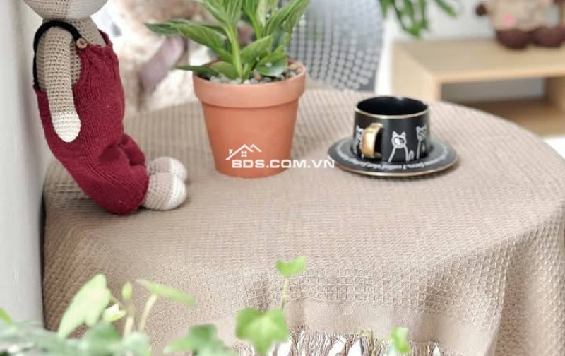 Nhà Đẹp Dòng Tiền, Ngõ Thông, Thái Thịnh, Đống Đa 77m, 7 tầng, mt 11m, giá 24.85 tỷ.