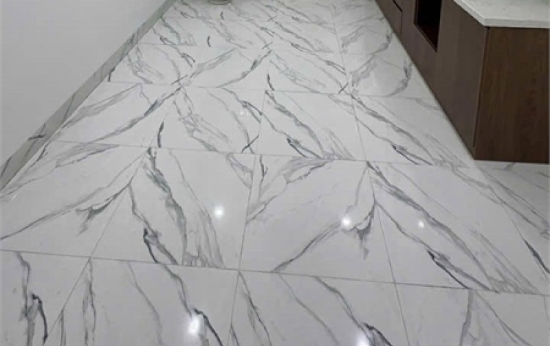 Bán Nhà 6 Tầng Thang Máy 47m², 9 Phòng Full Nội Thất, Trung Tâm Ba Đình - Giá Chỉ 11.3 Tỷ!