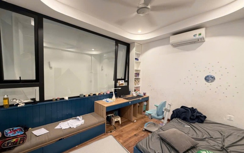 Bán nhà Xuân Đỉnh, Bắc Từ Liêm Hà Nội