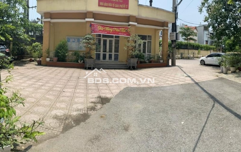 CHÍNH CHỦ (tìm MG) CHO THUÊ LÂU DÀI, GIÁ HẠT DẺ NHÀ 5 TẦNG MẶT NGÕ TO NHƯ PHỐ - 3 MẶT THOÁNG VĨNH VIỄN - KINH DOANH. LH: 0936098484