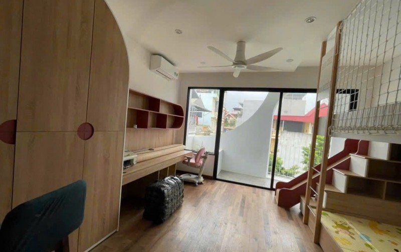 Bán nhà Xuân Đỉnh, Bắc Từ Liêm Hà Nội
