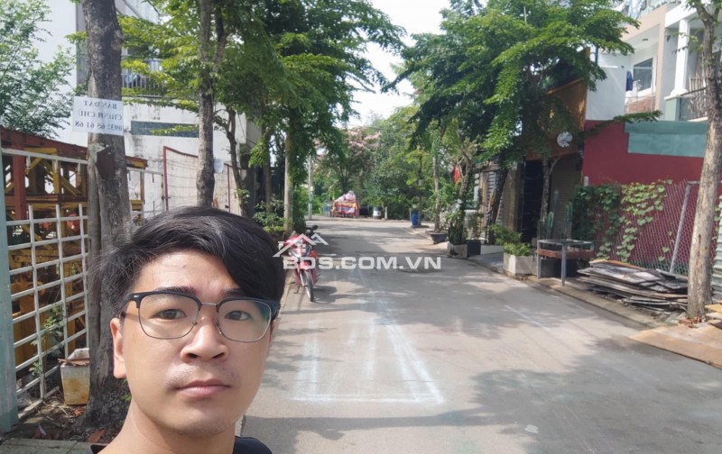 NHÀ PHỐ 4 TẦNG - BỂ BƠI SÂN THƯỢNG HIẾM GẶP – CHỈ 6.5 TỶ