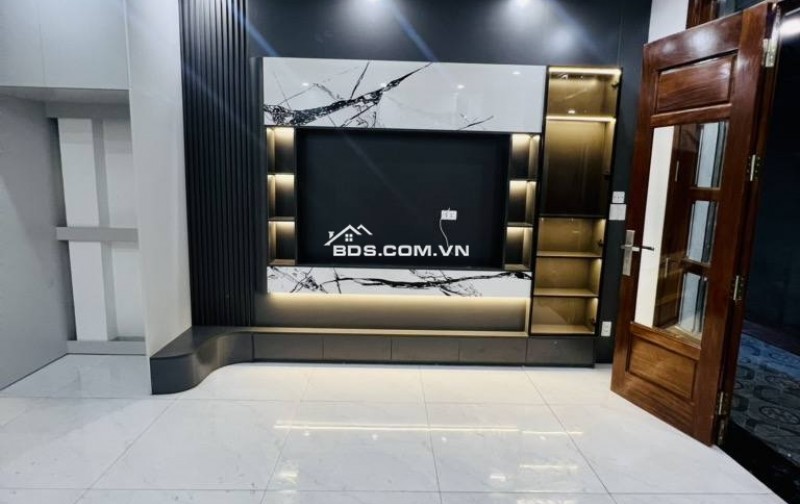 BÁN NHÀ 5 TẦNG MẶT PHỐ, KINH DOANH ĐỈNH, VỪA Ở VỪA CHO THUÊ  – 0922565668