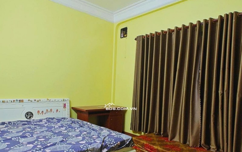 Phân Lô Hoàng Văn Thái, TX - Oto - Kinh Doanh - Ở Ngay - 42m - 4 tầng - Chỉ 12.9 tỷ.
