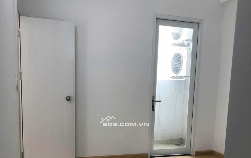 Chung Cư Khang Gia , P14, Gò Vấp 2PN, 2WC 74m2 Giá 7tr/tháng