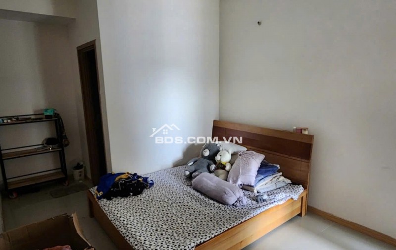 Chung Cư Khang Gia , P14, Gò Vấp 2PN 70m2 Giá 7tr, NTCB, Ban Công