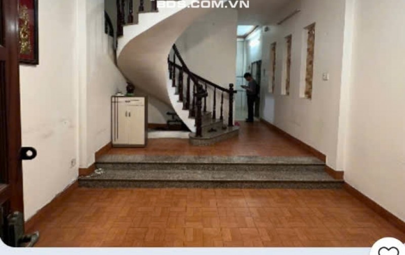 CHO THUÊ NHÀ HẺM XE HƠI TẠI TP HỒ CHÍ MINH, GIÁ CHỈ TỪ 27TR/TH. LH:0934005382, 0372931444