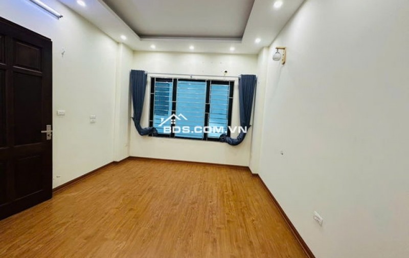 Bán gấp siêu phẩm nhà An Hòa, Hà Đông  - 40m2 – 5 Tầng – 7 tỷ
