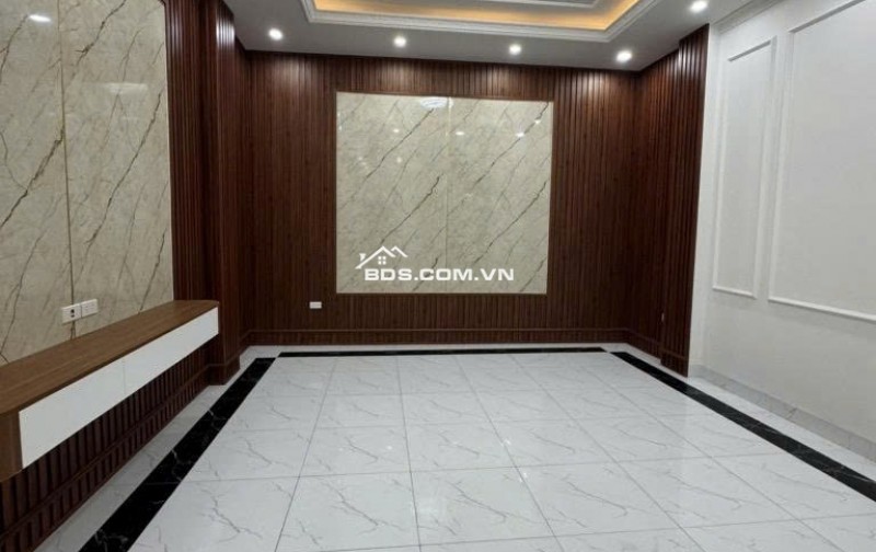 Phân Lô Lê Trọng Tấn, Thanh Xuân - Oto - Thang Máy - Kinh Doanh - 59m*5T. Nhỉnh 19 Tỷ.