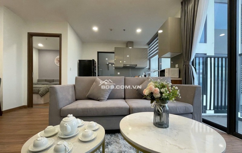 SỞ HỮU NGAY CĂN HỘ ĐỘC QUYỀN GIÁ 