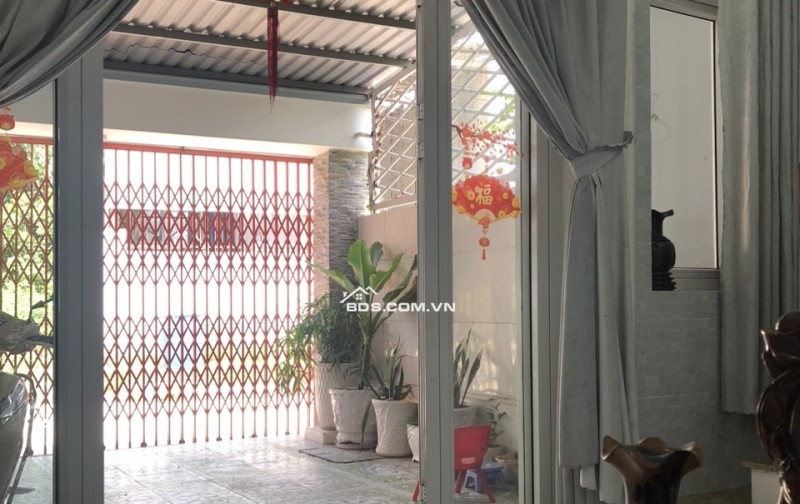 Bán Nhà phường Phú Mỹ mới Xây, Đường Rộng 6m, Giá Hấp Dẫn!