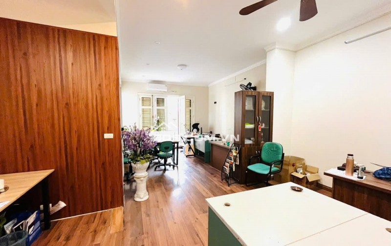 9 TẦNG TẠI PHỐ LÊ TRỌNG TẤN,THANH XUÂN, VỈA HÈ RỘNG.  145M, GIÁ 59 TỶ ( CÒN THƯƠNG LƯỢNG)