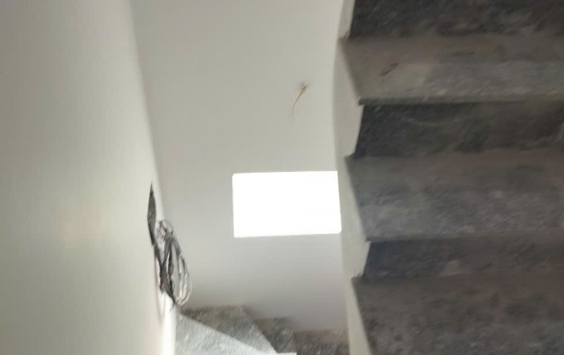Tòa CHDV mới xây giá tốt hiếm có gần Times City - 54m2 x 13 phòng khép kín, nhỉnh 11 tỷ